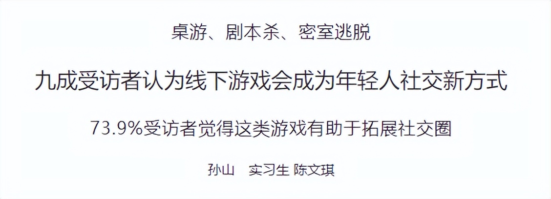 月均流水过亿元的「游戏王」，在中国怎么就玩不起来？