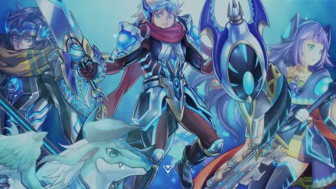 游戏王新大师规则黑魔导卡组,大师决斗不用黄金包！新黑魔导卡组分享