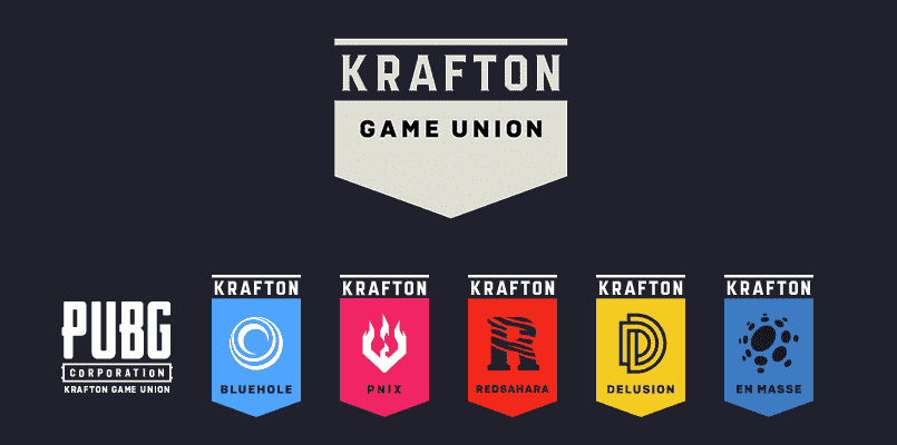 绝地求生免费了吗2022《绝地求生》免费后盈利更多