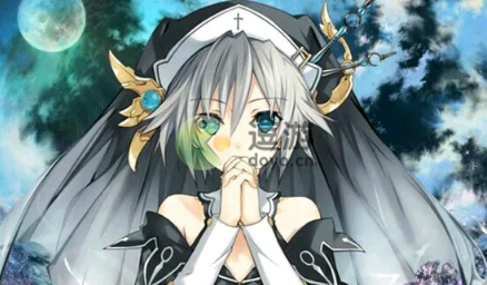 约战精灵再临宝石怎么搞,约战精灵再临本条二亚宝石搭配攻略