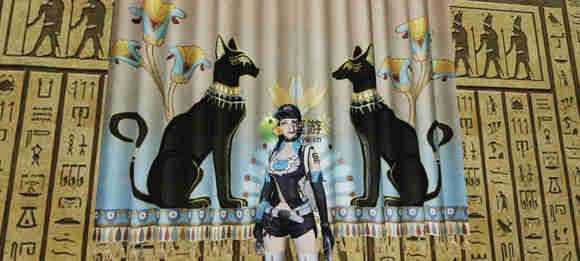 明日之后海姆达尔怎么打,海姆达尔地窖打法细节教程