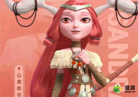 神域奇兵远征卡姗卓队伍怎么玩,远征卡姗卓队伍搭配推荐