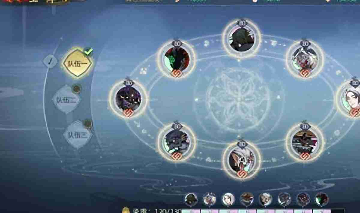 斗诡命魂怎么培养最好,斗诡命魂搭配培养讲解