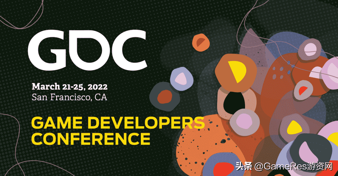 网易GDC2022演讲实录：《永劫无间》的UX设计——从原型到成品