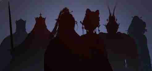 重返帝国s2新英雄是谁,重返帝国s2新英雄预测详解