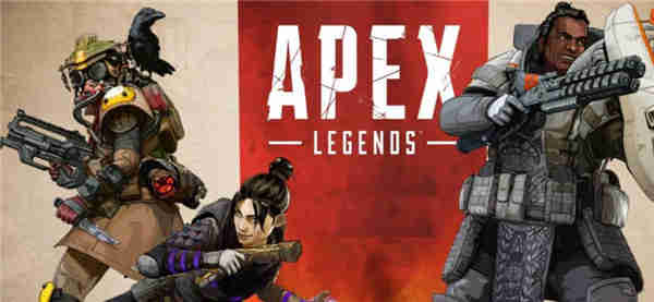 apex进不去一直在转圈怎么办,一直转圈进不去解决方案