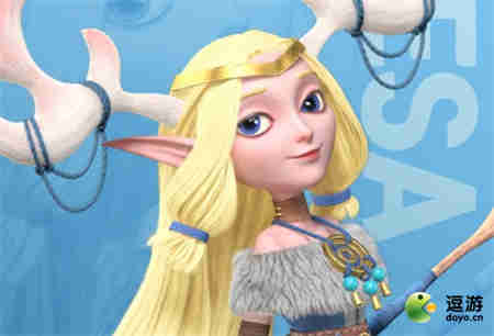 神域奇兵远征维萨队伍如何搭配,远征维萨队伍搭配心得分享指南