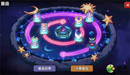 我的勇者机神牧宠物怎么选择,机神牧宠物选择心得推荐