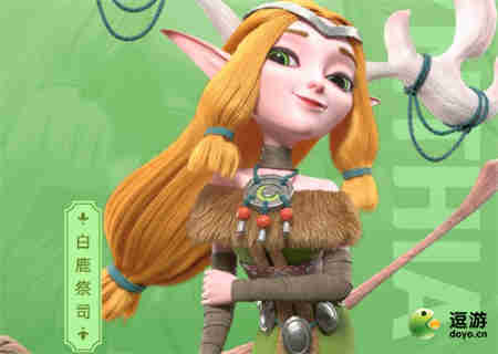 神域奇兵远征辛西娅队伍如何搭配,神域奇兵远征辛西娅队伍搭配心得分享