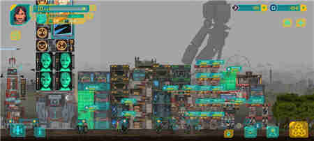 假未来新手如何开荒,假未来新手开荒流程详解