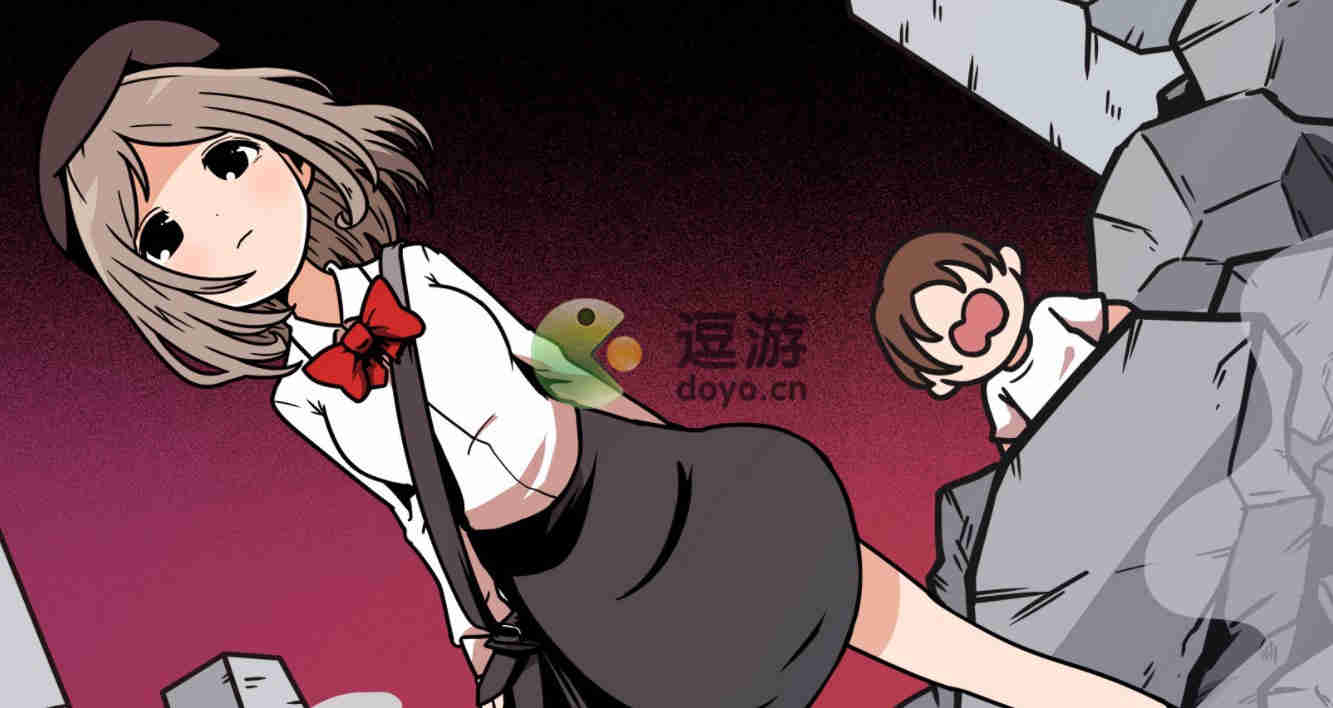 少年的人间奇遇高达的头在什么地方,高达的头所在位置讲解