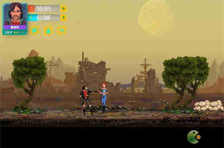 假未来FakeFuture丰收矿场通信模组怎么获得,丰收矿场通信模组获得途径解析