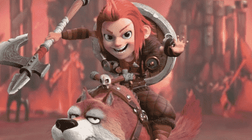 神域奇兵远征英雄等级怎么进阶,神域奇兵远征英雄等级进阶指南