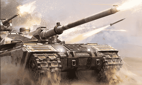 重装突击用什么模拟器玩,重装突击模拟器选择与玩法指南