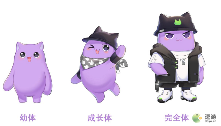 QQ飞车手游奇趣喵星怎么样,QQ飞车手游奇趣喵星技能属性与获取途径详解