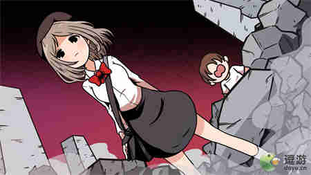 少年的人间奇遇胶达的头在哪,少年的人间奇遇胶达的头所在地点解析