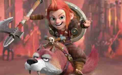 神域奇兵远征觉醒怎么升星,神域奇兵远征觉醒升星心得汇总