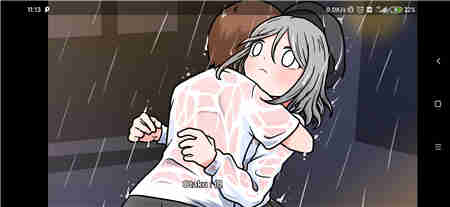 少年的人间奇遇DLC世界只是一直在旋转无剧透怎么玩,少年的人间奇遇攻略