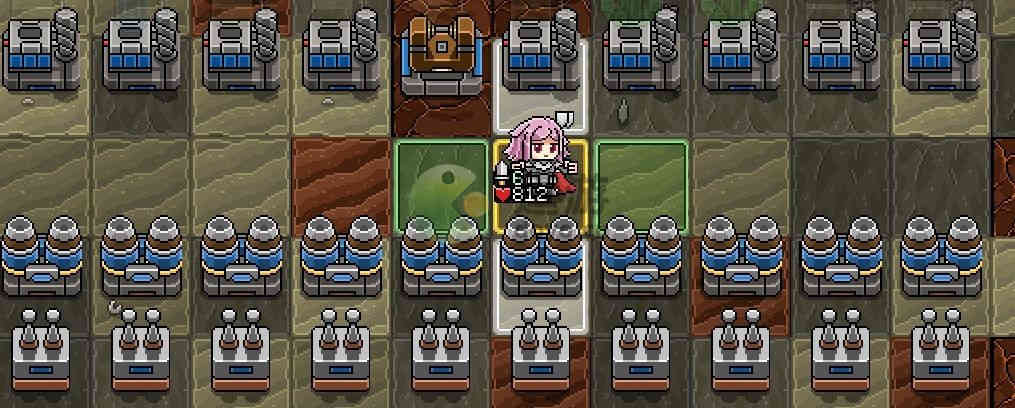 沙盒勇者球根怎么获得,沙盒勇者球根获得途径解析