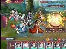 三国志幻想大陆晓战金鼓第二章怎么过,晓战金鼓第二章过关阵容分享