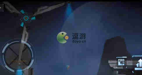 默途大风车怎么过,默途大风车后面通过步骤教程