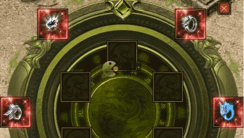 洪兴传说专属特戒怎么样,洪兴传说专属特戒属性强度与获取方式指南