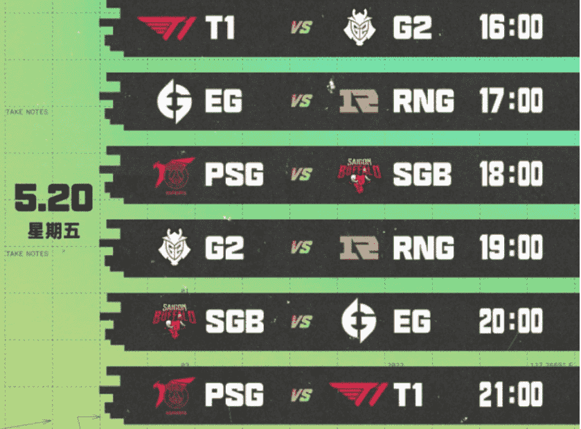 LMS网友热议IG击败EDG,LCK杀手G2如何表现RNG会拿出怎样的实力