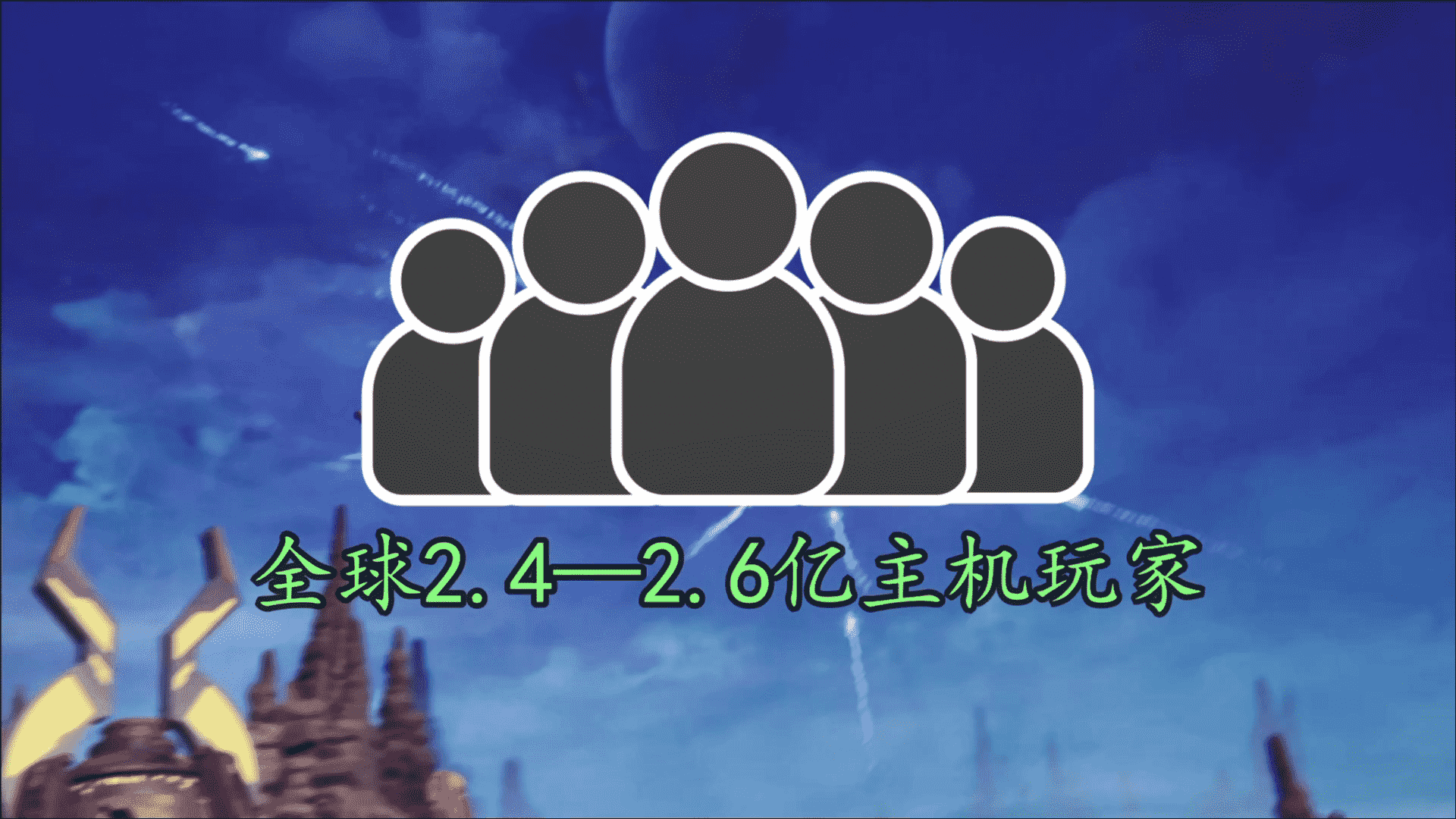 一切为了玩家？浅谈《战神4》登陆PC平台的得与失