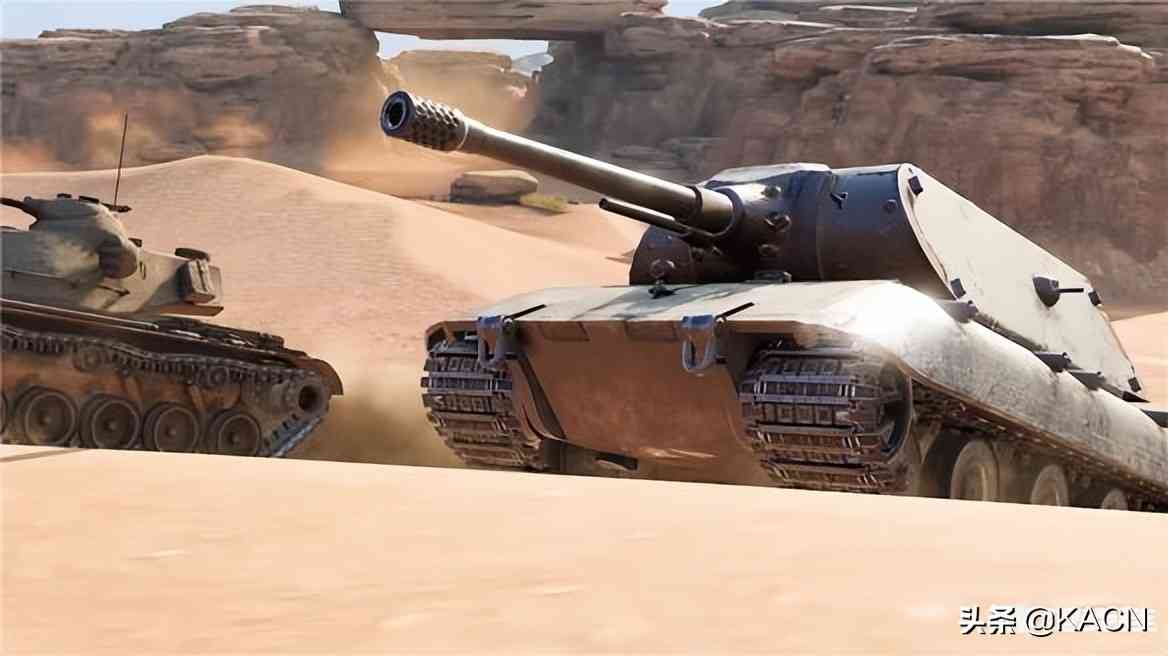 《坦克连》亮相网易游戏520发布会 新玩意可多