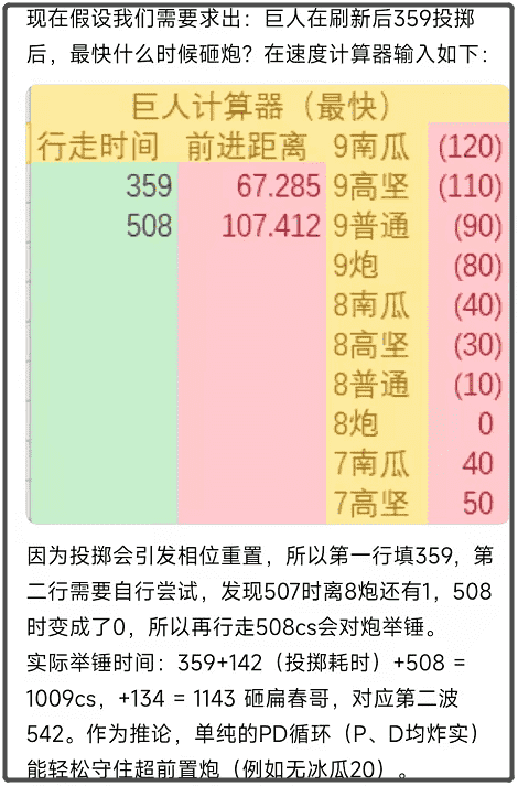 玩过民间魔改版《植物大战僵尸》，我自闭了一星期