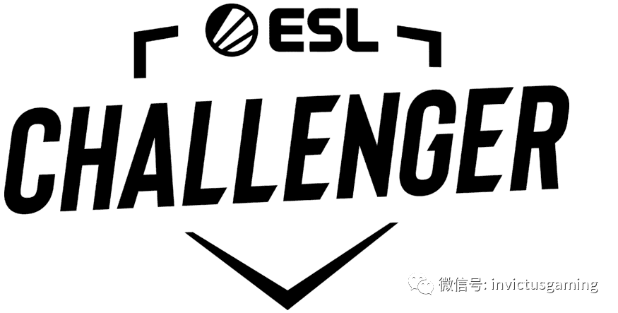 esl赛程csgo2022消息：iG.CSGO将参加ESL挑战赛Valencia2022亚洲区预选