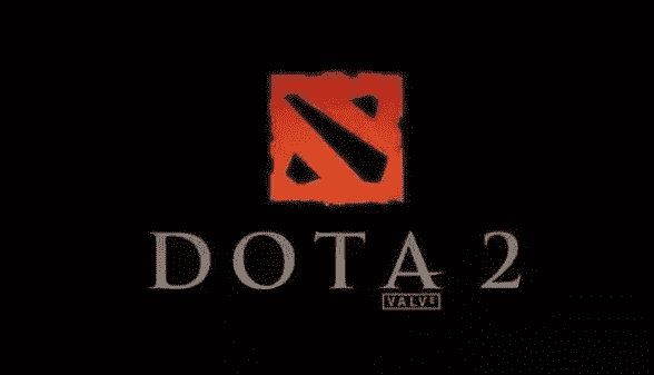 林俊杰主场！DOTA2国际邀请赛将首次在东南亚举行