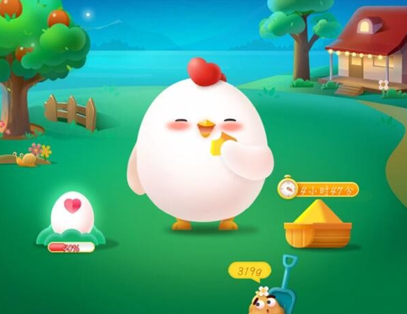 蚂蚁庄园小课堂2022年5月26日答案是什么,蚂蚁庄园小课堂题目与答案解析