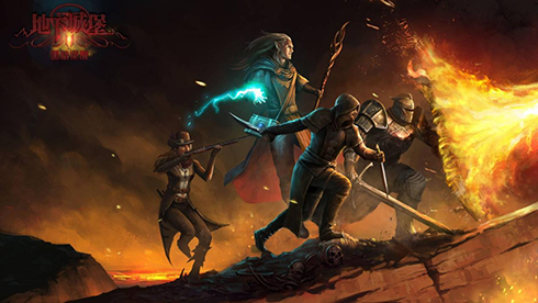 地下城堡2五周年活动有什么,6月2日五周年活动福利内容预测