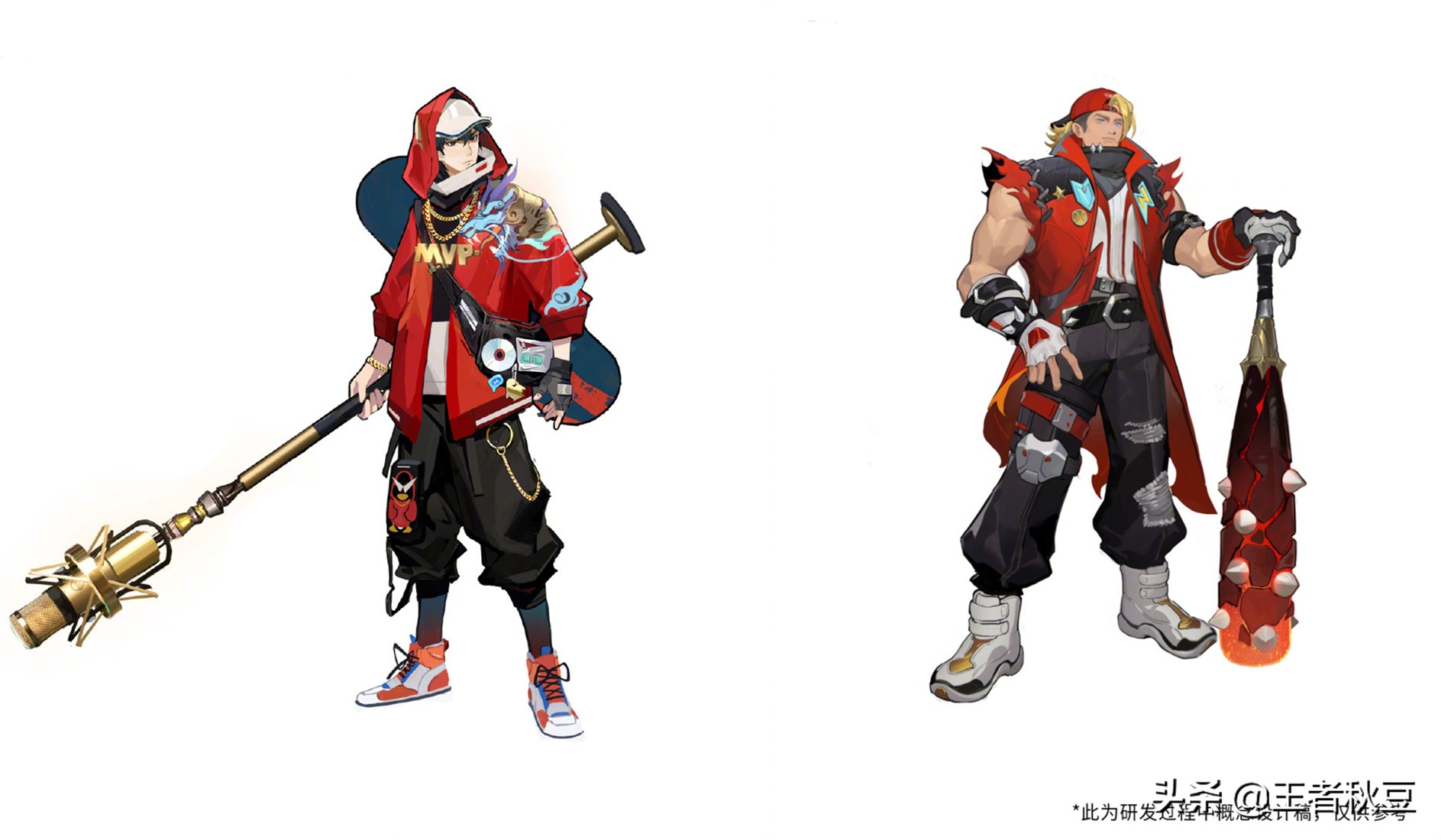 赵云项羽稀有皮肤限时活动,赵云项羽限定皮肤多少钱能抽到