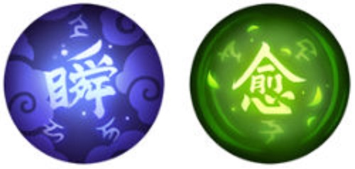 决战平安京紧那罗怎么玩,决战平安京紧那罗加点出装建议