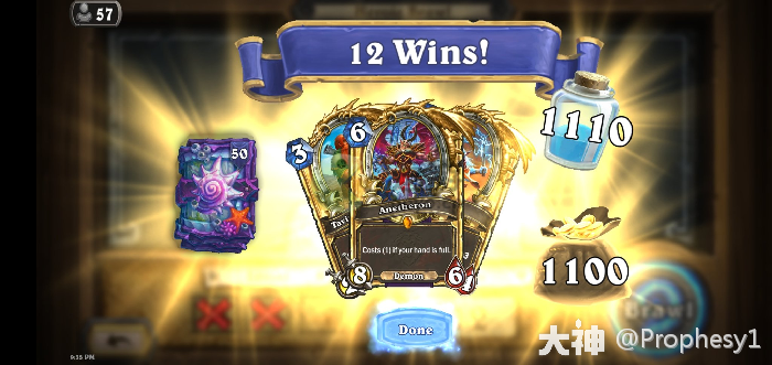 炉石传说野兽猎人卡组怎么搭配,野兽猎人卡组搭配思路分析