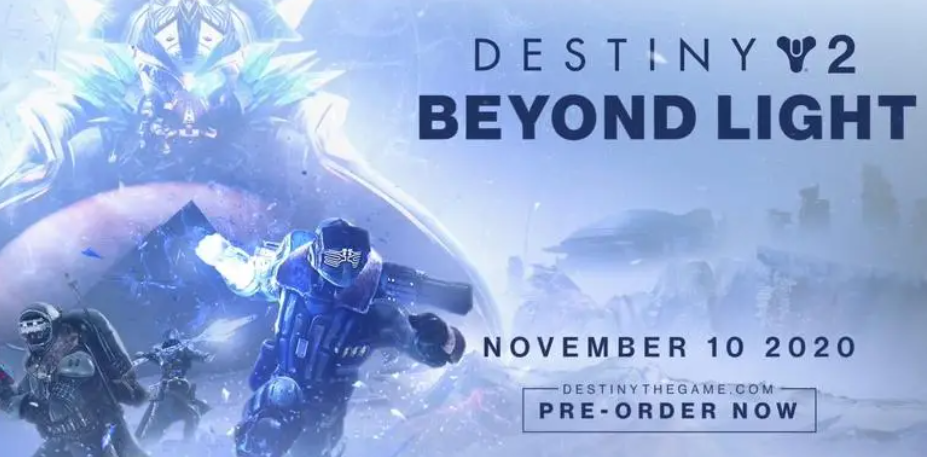 命运2赛季bug汇总一览5.0_盘点77条命运2赛季已知BUG