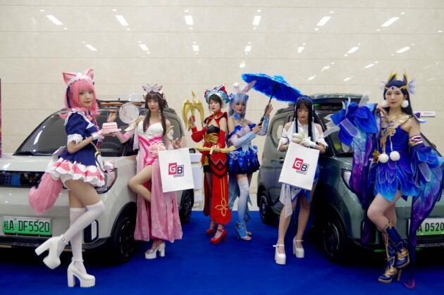 中国东盟电竞系列活动多久开启,2022年中国东盟电子竞技系列赛事来袭