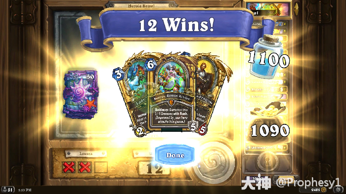 炉石传说机械骑卡组代码是多少,机械骑卡组代码一览