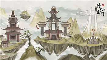 不一样的修仙宗门2前期该怎么玩,不一样的修仙宗门2前期发展攻略