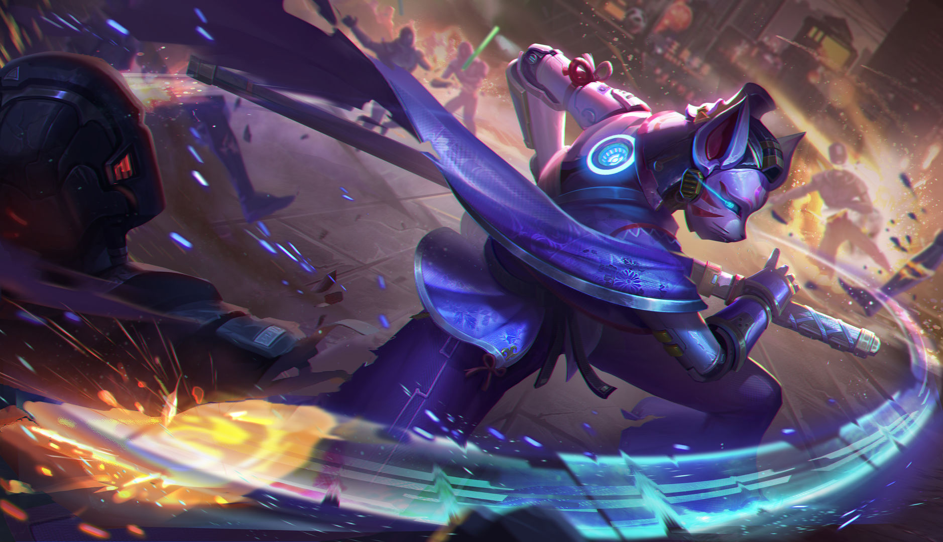 金属对决电脑版在哪玩,金属对决电脑版玩法讲解