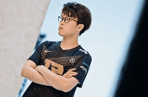 rng上单bin是哪里人,rng上单bin陈泽彬个人资料介绍