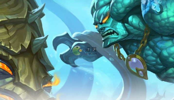 炉石传说费林大使英雄之书16关怎么过,费林大使英雄之书16关攻略