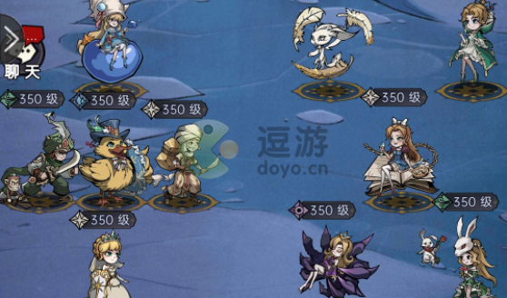 魔镜物语小鸭心愿第二章怎么过,小鸭心愿第二章全流程攻略