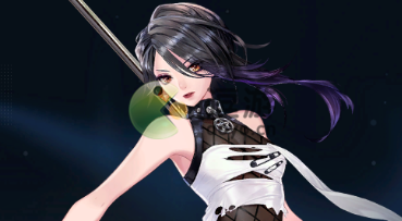 诺亚之心希梦阵容怎么玩,诺亚之心希梦阵容玩法详解