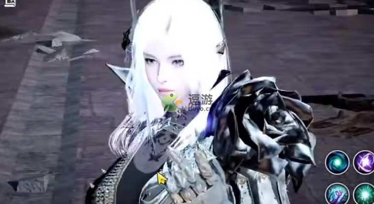 黑色沙漠赫墩在哪,黑色沙漠赫墩全知识位置详细介绍