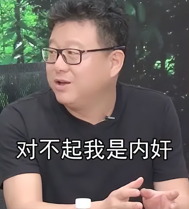 永劫无间的成功让网易彻底清醒了？新游直接放言：不氪金不逼氪