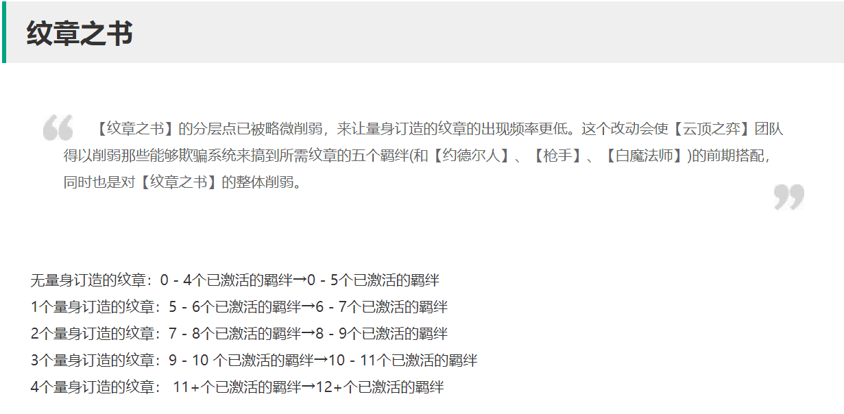 云顶之弈：保镖六刺，冷门黑科技，全员2星稳定吃分