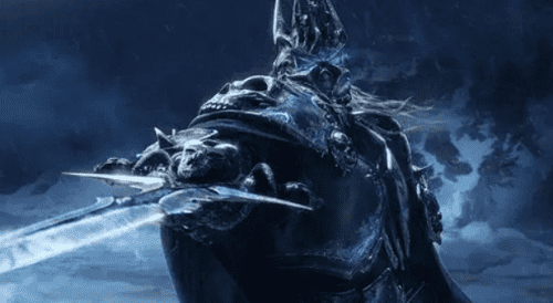 炉石传说佣兵战纪哪个护卫厉害,炉石佣兵战纪护卫选择强度分析